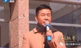 小胖爆料刘磊九月的视频,揭秘背后惊人真相