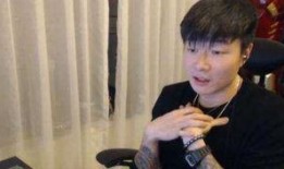 帝师爆料完整视频,事件真相与幕后黑幕大起底