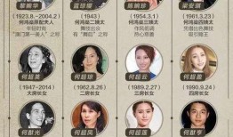 爆料王家的视频在哪看,一网打尽热门内容